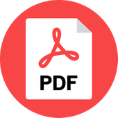 image-placeholder.png