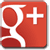 image-133578-g.png?1418290450798