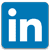 image-133578-g.png?1418290450798