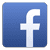 image-133578-g.png?1418290450798