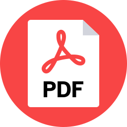 image-placeholder.png