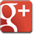 image-133578-g.png?1418290450798