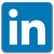 image-133578-g.png?1418290450798