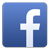 image-133578-g.png?1418290450798